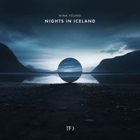 Nina Young - Nights in Iceland