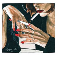 PRGMAT - Doobie Cafe