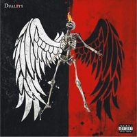 Destiny - Duality (Explicit)