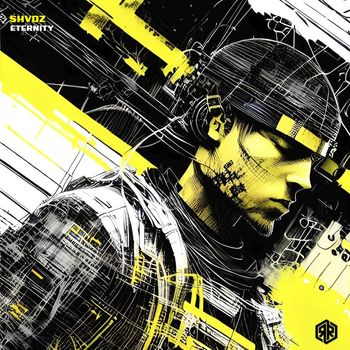 SHVDZ - ETERNITY