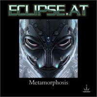 Eclipse (AT) - Metamorphosis