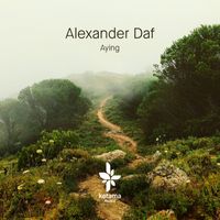 Alexander Daf - Aying