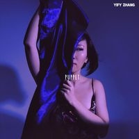 Yify Zhang - Puppet