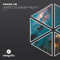 Frank FB - Sweet Summer Night