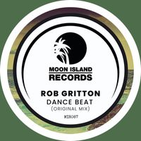 Rob Gritton - Dance Beat