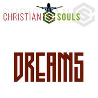 Christian Souls - Dreams