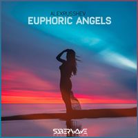 AlexRusShev - Euphoric Angels