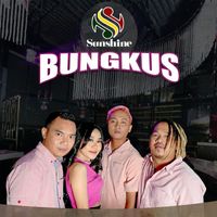 Sunshine - Bungkus
