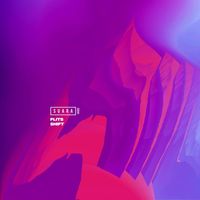 Flits - Shift