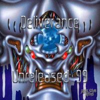 Deliverance - Unreleased 99