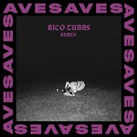 Aves - Gem Of The Ocean (Rico Tubbs Remix)