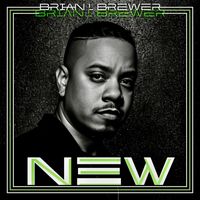Brian L Brewer - New