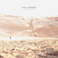 Ethan Poe - The Viewer