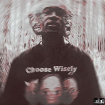 Blank - Sad Boy (Explicit)
