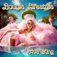 Ava King - Bougie Lifestyle