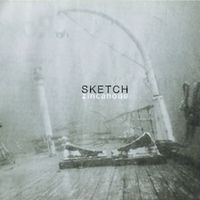 Sketch - Zincanode (Original Recordings)