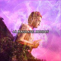 Forest Sounds - 48 Massage Mission
