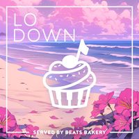 Beats Bakery - Lo Down