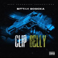 Bittah Sosicka - Clip Belly