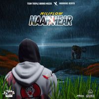 MiliFlow - Naah Hear