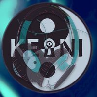 Keoni - Soul