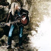 CORINNE HERMES - S'IL N'Y AVAIT PAS LES MOTS