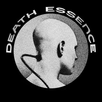Various Artists - Death Essence