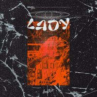Deuce - Lady (Hear Me Tonight)