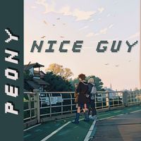 Peony - Nice Guy