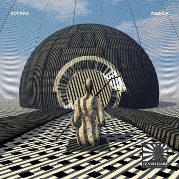Rockka - Nebula