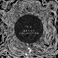 Y.Y - Artist Collection