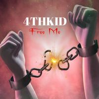 4thkid - free me