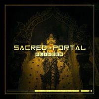 Klinger - Sacred Portal