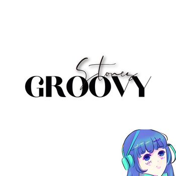 Stones - Groovy