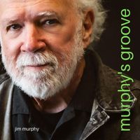 Jim Murphy - murphy's groove