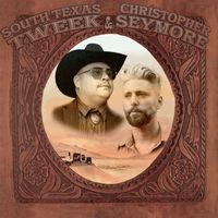 Christopher Seymore & South Texas Tweek - I Can Get off on You