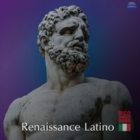 Rico Monaco Band - Renaissance Latino