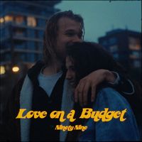 NinetyNine - Love on a Budget