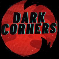 Dark Corners - Cool Girl