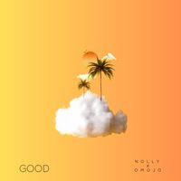 Nolly - Good
