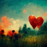 Thaehan - Summer Love