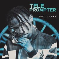 MC Luki - Teleprompter