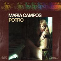 Maria Campos - Potro