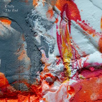 Cliffy - The End