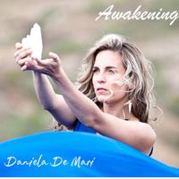Daniela de Mari - AWAKENING