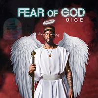 9ice - Fear Of God