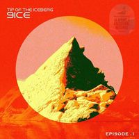 9ice - Tip Of The Iceberg ((Episode1))