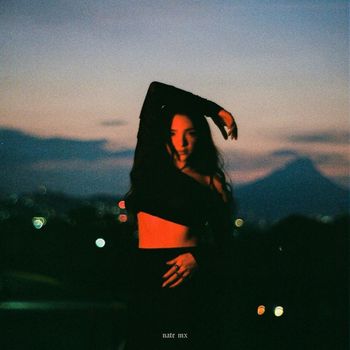 Nate mx - si tú te vas