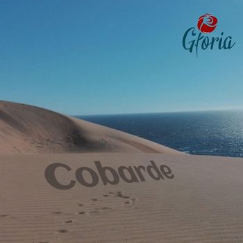 GLORIA - COBARDE