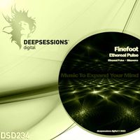 Finefoot - Ethereal Pulse